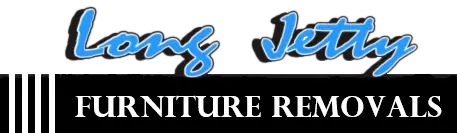 Long Jetty Removals